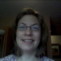 Minnesota School of Business Employee Elizabeth F. Gerdes's profile photo