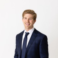 Nolan & Associates Employee Nicholas Dowd's profile photo