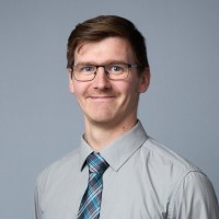 Honeywell Employee Carl Slagle's profile photo