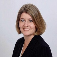 Ruth Straughn Email & Phone Number