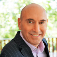 Richard Cohen