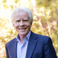 Serenbe Employee Steve Nygren's profile photo