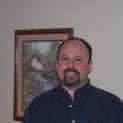 Rick Sowers Email & Phone Number
