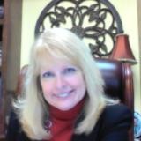 Stephanie Owens
