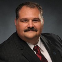 Federal Aviation Administration Employee Scott Gilson's profile photo