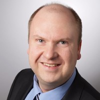 Patrick Horstmann Email & Phone Number