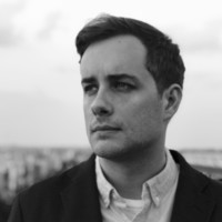 Closegap Employee Donald McKendrick's profile photo