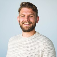 Abler Employee Gijs Tempelman's profile photo