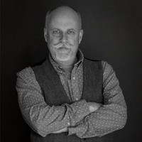 Tim McMurdo Email & Phone Number