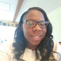 Shanell Smith Email & Phone Number