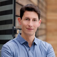 Arda Therapeutics Employee Adam Freund's profile photo