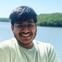 Shashank B Email