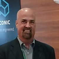 Bob Fletcher Email & Phone Number