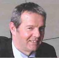 Soufflet Group Employee Gilles Lucquin's profile photo