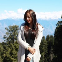 Anosuya Roy Email