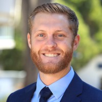 RWS Group Employee Eric Holman's profile photo