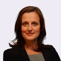 Marjolein Verhallen Email
