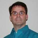 Raytheon Employee John Duclos's profile photo