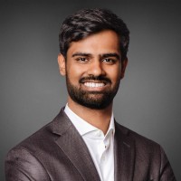 Ardan Equity Employee Shashi Masireddy's profile photo
