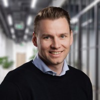 Emil Huigen Email & Phone Number