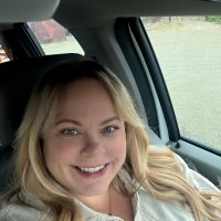 Central Lincoln Employee Megan Moore's profile photo