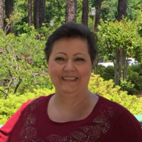 Teresa Jones Email & Phone Number