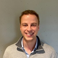 Gexpeo Employee Léo Lapouille's profile photo