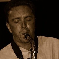 TÉAT Réunion, Théâtre départementaux de La Réunion Employee Thierry Boyer's profile photo