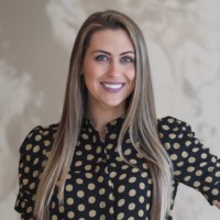 C10 Inc. Employee Sarah Zupek's profile photo