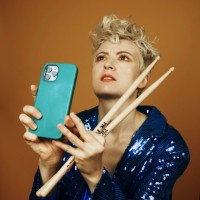 Andi Tafelski Email & Phone Number
