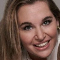 Deutsche Telekom Employee Fanni Feher's profile photo