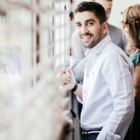 Rodolfo Silva Email