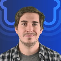 LeCab Employee Baptiste Platteau's profile photo