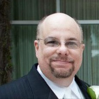 Michael Friedland Email & Phone Number