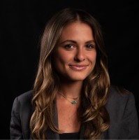 Romney Studios Employee Shani Amzallag's profile photo