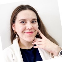 Sofia Moreira Email