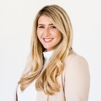 Bloom Advisors, Inc Employee Jennifer Kravis's profile photo