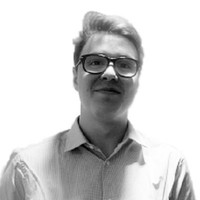 Fortice Employee Jordan Scott's profile photo