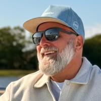 Lars Powlesland Email