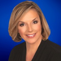 Wendy Preyssler