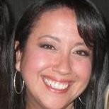 Kathie O'Connor Email & Phone Number