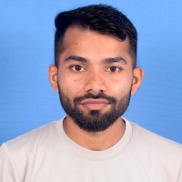 Somenath Mahata's profile photo