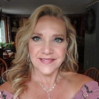 Tammie Patnode Email & Phone Number
