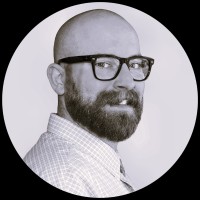 Collins Company Employee Kevin Hochstadter's profile photo