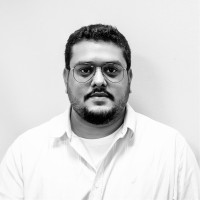 SKYLA Employee Abhishek Sharma's profile photo