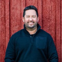 Ryan van Horn Email & Phone Number