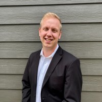 Habitat Health Employee Colton Erickson's profile photo