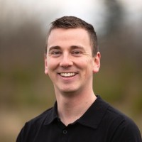 Friesla Employee Christian Willis's profile photo