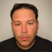 Mariani Premier Group Employee Bruno Brito's profile photo