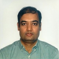 Adil Mohammed Email & Phone Number